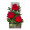 Arranjo de Flores Nuvem de amor