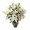 Buquê de Flores Alegria de Lírio branco