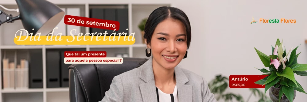 dia-da-secretaria-2025