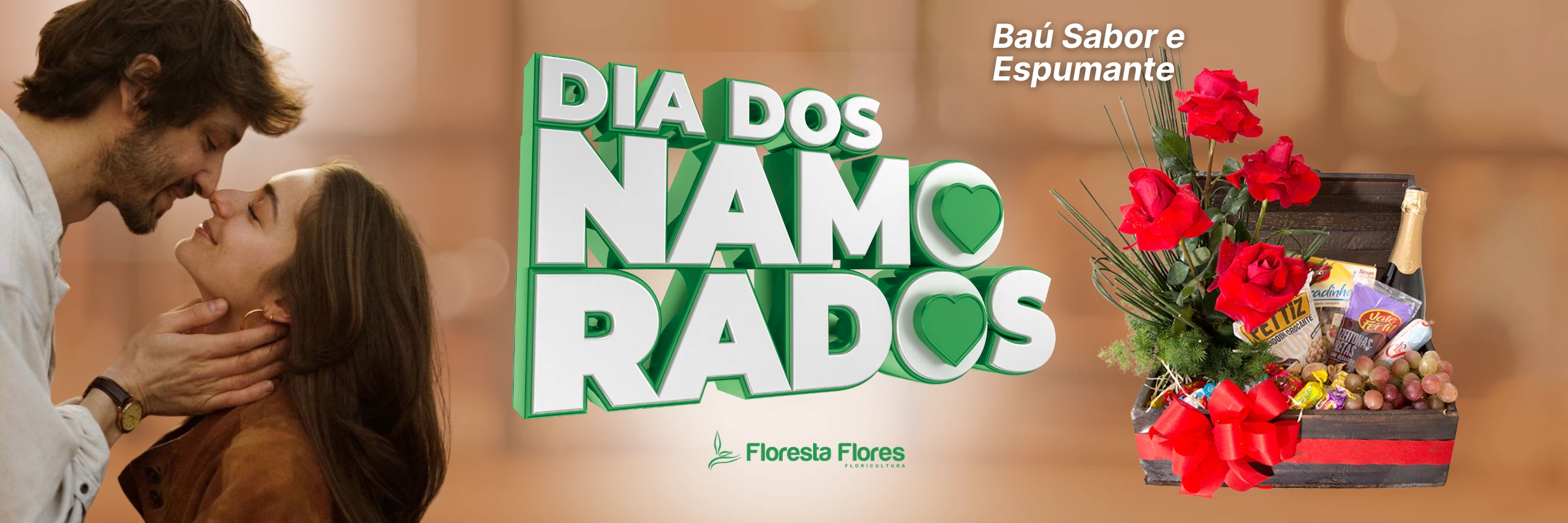 banner namorados 2025 -  2