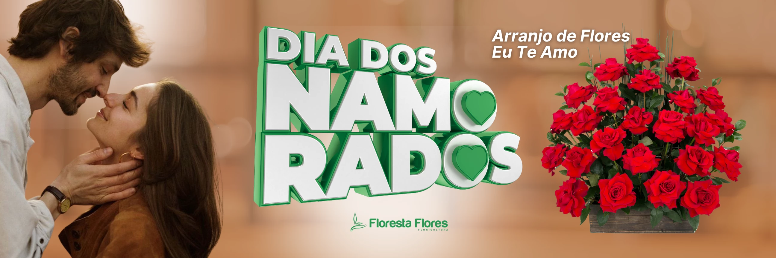 banner namorados 2025 - 3