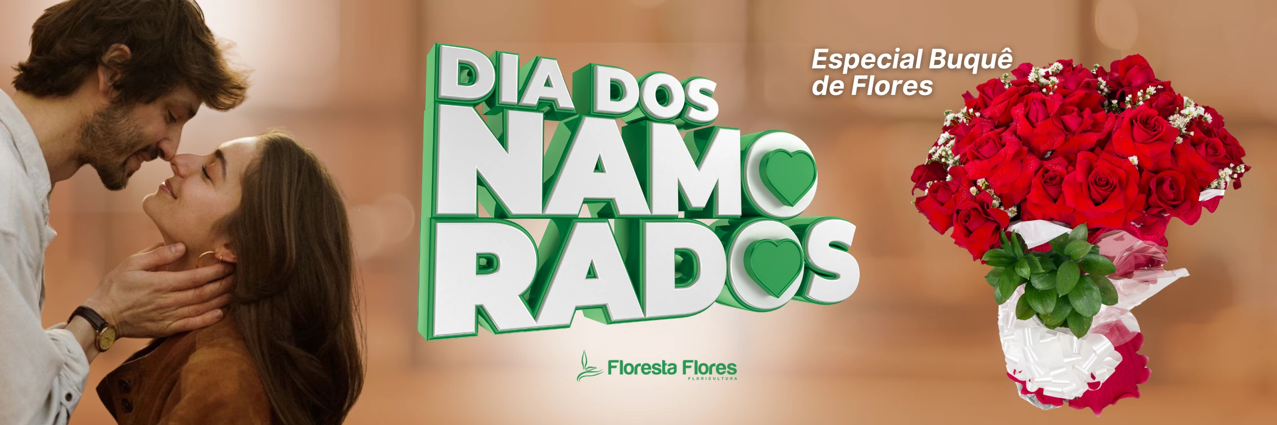 banner namorados 2025 - 4