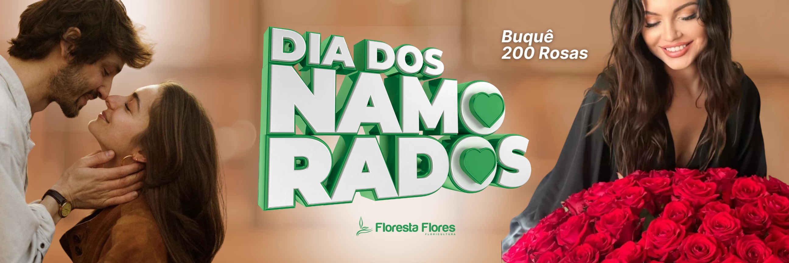 banner namorados 2025 - 5