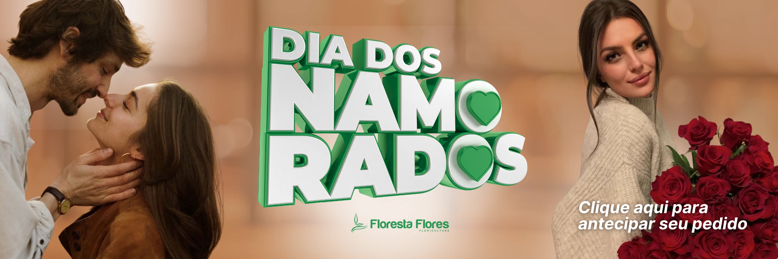 banner namorados 2025 -  1