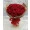Especial - Arranjo com 100 Rosas Vermelhas