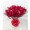 Especial - Arranjo com 32 Rosas Vermelhas