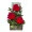 Arranjo de Flores Nuvem de amor